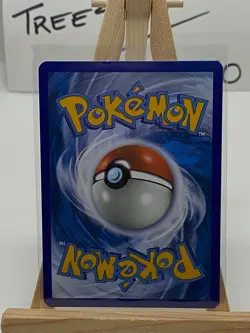 Pokemon XY Evolutions Cards *$2 MIN FOR FREE SHIPPING IN USA* Pack Fresh Pulls - Image 5