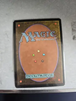 Bloodlord of Vaasgoth Prerelease Cards Foil - Image 2