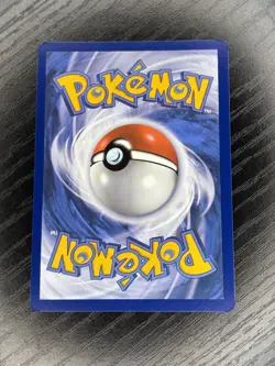 Mimikyu - 075 (Pokemon Center Exclusive) 075 Sv: Scarlet & Violet Promo Cards - Image 2