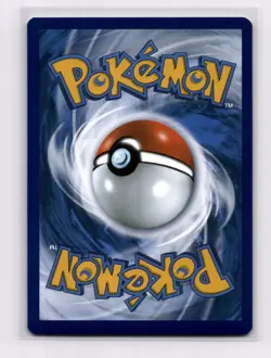 Gardevoir 061/198 Prize Pack Series Cards Stamped - LP/NM - Image 2