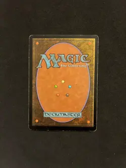 Memnite [Scars of Mirrodin] Magic MTG Cards HP - Image 2