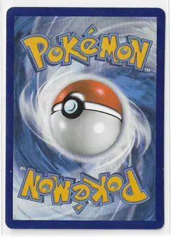 Flying Pikachu V 006/025 Pokemon Celebrations Sword Shield Rare Card NM - Image 2