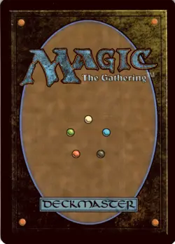 MTG Avalanche of Sector 7 (Extended Art) Foil NM Commander: FINAL FANTASY Magic - Image 2