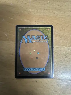 Norn's Choirmaster (Extended Art) Commander: Phyrexia: All Will Be One Regular - Image 2