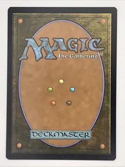 Erebos's Intervention Theros Beyond Death Regular - Image 2