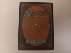 Flare of Fortitude EX Horizons 3 Regular - Image 2