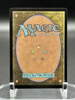 Deflecting Swat - Commander 2020 (C20) - Image 3