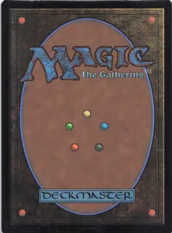 Diabolic Tutor The List Regular Uncommon #129 NM MTG - Image 2