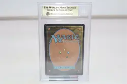 2025 Final Fantasy #0549 Yuna Hope of Spira Surge Foil M - BECKETT - BGS 10 -- - Image 5