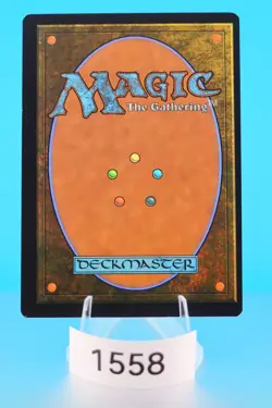 MTG Sigarda, Font of Blessings (Extended Art) March of the Machine Foil #182 - Image 2