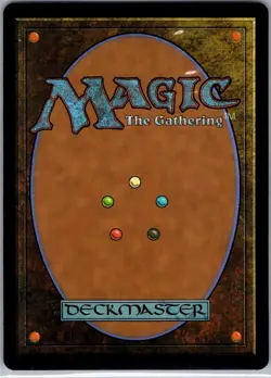 Parallel Lives (Borderless) (M) #36 Marvel Universe Eternal-Legal MTG NM - Image 2