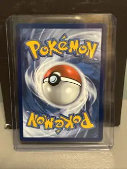 Pikachu EX 057/191 Play! Pokemon League Stamp Promo Prize Pack 7 - Image 2