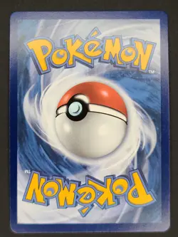 Pokemon TCG Crown Zenith GG47/GG70 Hatterene VMAX Ultra Rare Full Art NM - Image 2