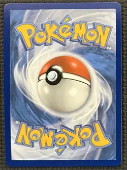 Morpeko V-Union Black Star Promo - SWSH218 - Sword & Shield Pokemon 2022 - Image 2