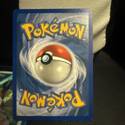 Magikarp 118/165 Expedition Reverse Holo Common Pokemon TCG LP - Image 4