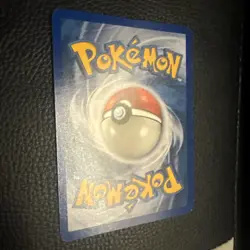 Magikarp 118/165 Expedition Reverse Holo Common Pokemon TCG LP - Image 5