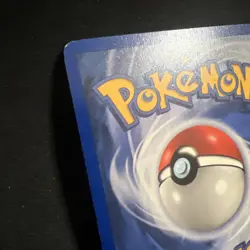 Pokemon Heracross Team Rocket Returns 43/109 Uncommon Non Holo - Image 3