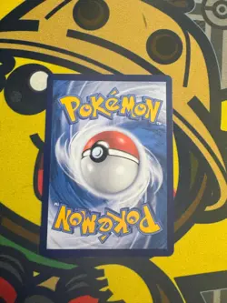 Pikachu Pokemon Promo 045/S-P Chinese New Year 2021 Lunar Gift Box - Image 2