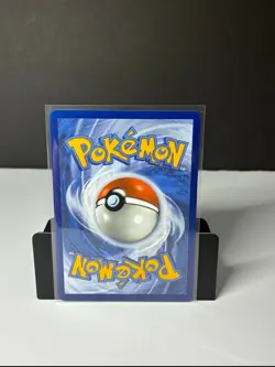 Pokemon Journey Together - RUFFIAN - Ultra Rare - 181/159 - Image 2