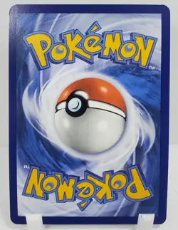 Dolliv 200/198 Pokemon Scarlet & Violet Base Set Holo NM/M Unplayed Pack Fresh - Image 2