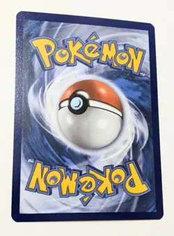 Reshiram Holo Rare - 002/025 Celebrations 25th Anniversary - Pokemon TCG Mint/NM - Image 2