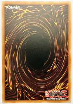 GFTP-EN038 Dragunity Remus - Ultra Rare 1st Edition Near Mint YuGiOh Card - Image 2