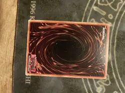Yugioh Quintet Magician GFP2-EN127 Ultra Rare 1st Edition MP - Image 2