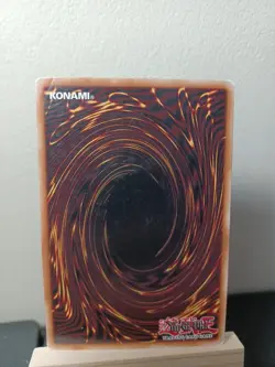 Nekroz Kaleidoscope 1st Edition [HP] - Yu-Gi-Oh! THSF [Secret Rare] - Image 2