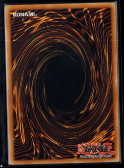 Dark Ruler No More RA01-EN060 1st Edition Super Rare Yugioh Near Mint - Image 2