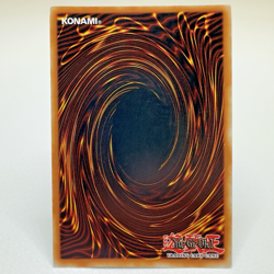 Yugioh Kozmo Goodwitch PGL3-EN025 1st Edition Gold Secret Rare Holo - NM - Image 2