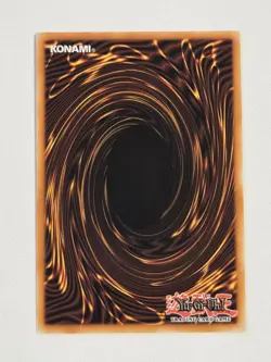 Reinforcement of the Army RA01 Platinum Secret Rare Yugioh 1st Edition Mint - Image 3