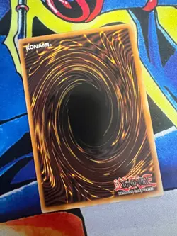 Evil Assault - SUDA-EN052 - 1st Edition - Super Rare - NM - Yugioh - Image 2