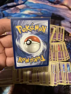 Gengar Lost Origin Prerelease SWSH241 Black Star Promo Holo 90 Cards! - Image 3