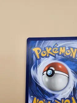 Magneton 159 Sv: Scarlet & Violet Promo Cards Holo Near Mint (NM) - Image 3