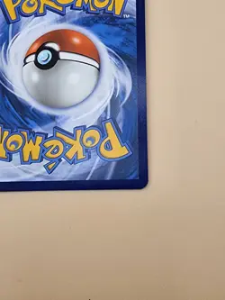 Magneton 159 Sv: Scarlet & Violet Promo Cards Holo Near Mint (NM) - Image 5