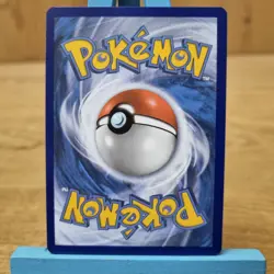 Hatenna Reverse Holo 18/73 Champions Path Sword & Shield Pokemon Card - Image 2