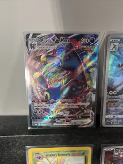 Pokemon Card Lot! Vintage To Modern! Umbreon, Dragonite, Dark Pokemon, Shiny +++ - Image 2