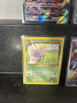 Pokemon Card Lot! Vintage To Modern! Umbreon, Dragonite, Dark Pokemon, Shiny +++ - Image 3