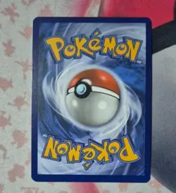 Pokemon TCG - Prismatic Evolutions - 044/131 - Munkidori - Holo Rare Card - Image 2