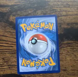 Charizard VMAX SWSH261 SWSH: Sword & Shield Promo Cards Holo - Image 2
