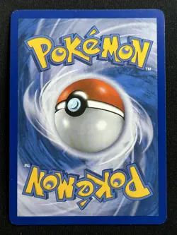 Swablu Reverse Holo Legendary Treasures 103/113 LP-NM Pokemon Card - Image 2