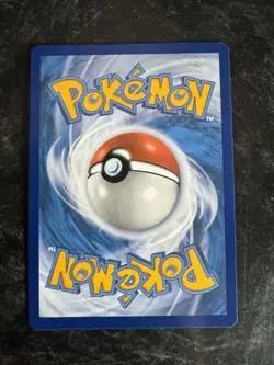 Mimikyu 075 SV Scarlet & Violet Promo Cards Holofoil NM Condition - Image 2
