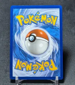 Keldeo Uncommon Reverse Holo Water Temporal Forces Pokemon Card 044/162 - Image 2