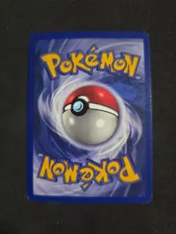 Dragonite (Movie Promo) 05/53 Wotc Promo Regular Pokemon Card - Image 2