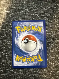 Mewtwo VSTAR 031/078 Prize Pack Series Cards Holo - Image 2