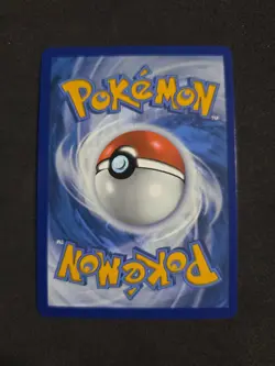 Pokemon TCG Glaceon 025/131 Prismatic Evolutions Master Ball Reverse Holo Card - Image 2