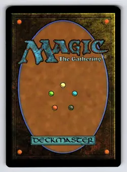 Druidic Satchel R Commander 2021 # 241 NM Normal - Image 2