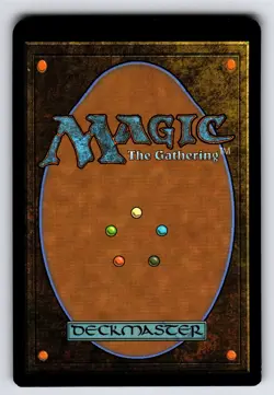 Squirming Emergence R The Lost Caverns of Ixalan # 241 NM Foil - Image 2
