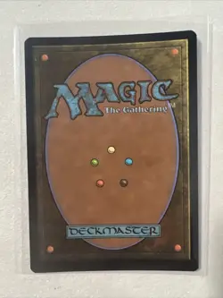 Battle Angels of Tyr Commander Legends: Battle for Baldur's Gate Foil - Image 2