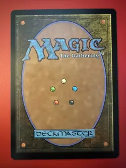 MTG - Blue Sun’s Zenith [Japanese Alt Art] non-foil - 075 - Mystical Archives - Image 2